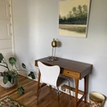 Room for rent in Rose City Park #4