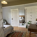 Room for rent in Rose City Park #3