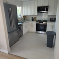 Room for rent in South SD #1