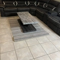 Room for rent in Riverview #1