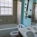 Room for rent in Riverview #2