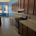 Room for rent in Riverview #4