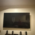 Room for rent in Riverview #3