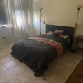 Room for rent in Riverview #5