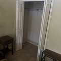 Room for rent in Riverview #6