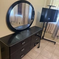 Room for rent in Riverview #7