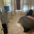 Room for rent in Riverview #8