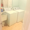 Room for rent in Riverview #9