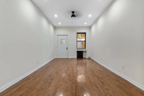 Studio Apartment for rent in East Village - Manhattan, New York
