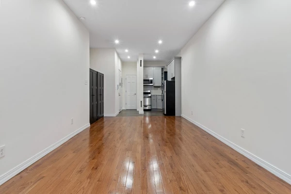 Studio Apartment for rent in East Village - Manhattan, New York