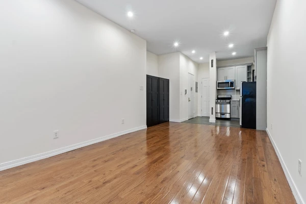 Studio Apartment for rent in East Village - Manhattan, New York