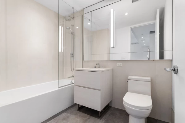 Studio Apartment for rent in Downtown Brooklyn - Brooklyn, New York