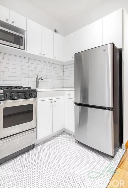 1 bedroom apartment for rent in Upper East Side - Manhattan, New York