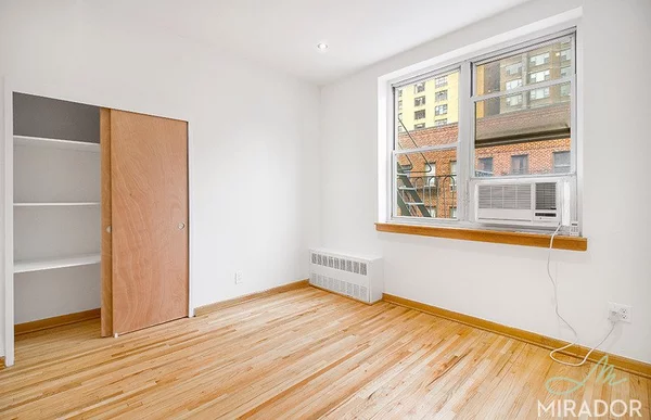 1 bedroom apartment for rent in Upper East Side - Manhattan, New York
