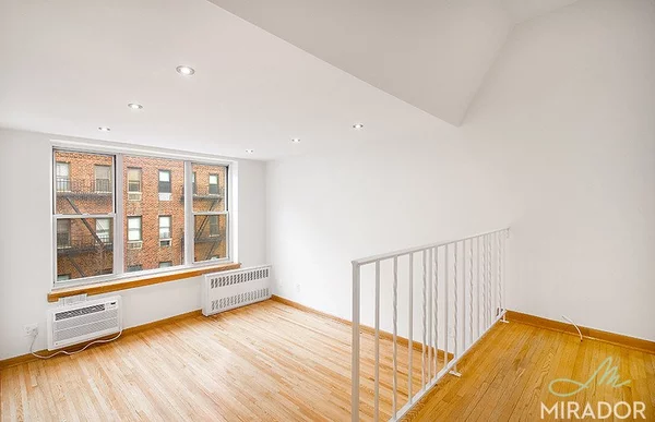 1 bedroom apartment for rent in Upper East Side - Manhattan, New York