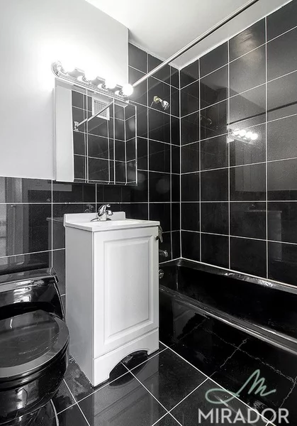 1 bedroom apartment for rent in Upper East Side - Manhattan, New York