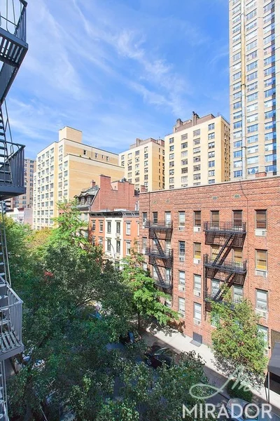 1 bedroom apartment for rent in Upper East Side - Manhattan, New York