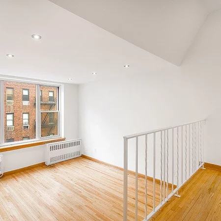 1 bedroom apartment for rent in Upper East Side - Manhattan, New York