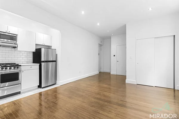 Studio Apartment for rent in Upper East Side - Manhattan, New York