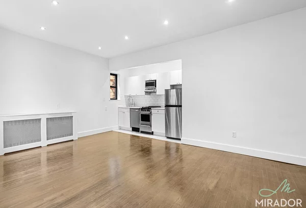 Studio Apartment for rent in Upper East Side - Manhattan, New York