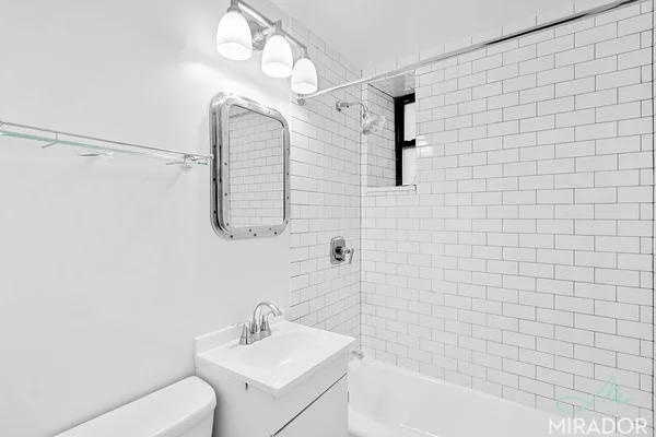 Studio Apartment for rent in Upper East Side - Manhattan, New York