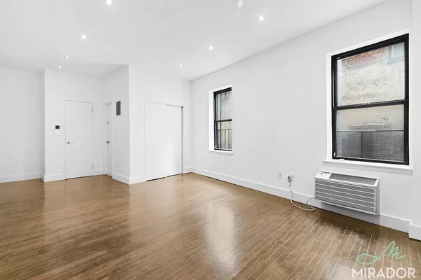 Studio Apartment for rent in Upper East Side - Manhattan, New York