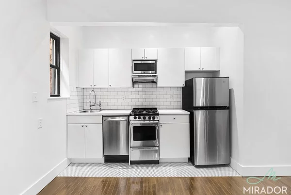 Studio Apartment for rent in Upper East Side - Manhattan, New York