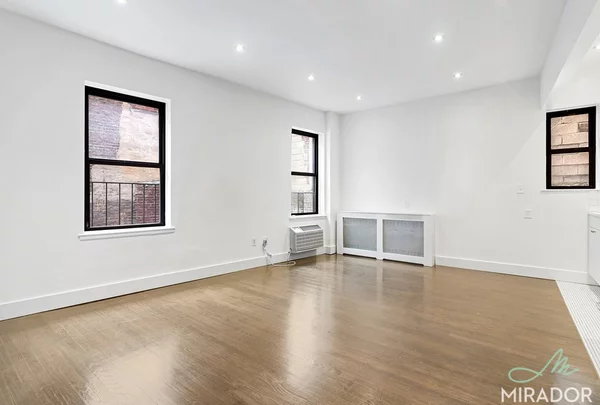Studio Apartment for rent in Upper East Side - Manhattan, New York