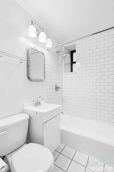 Studio Apartment for rent in Upper East Side - Manhattan, New York