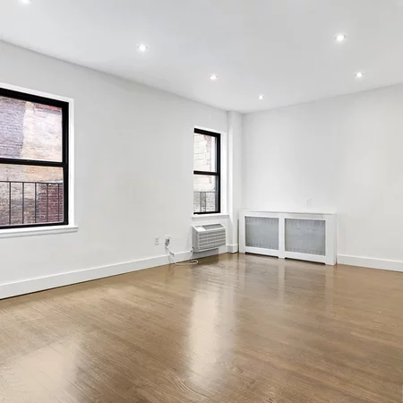 Studio Apartment for rent in Upper East Side - Manhattan, New York