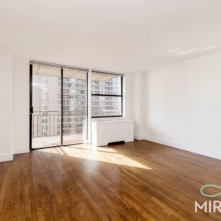 Studio Apartment for rent in Murray Hill - Manhattan, New York