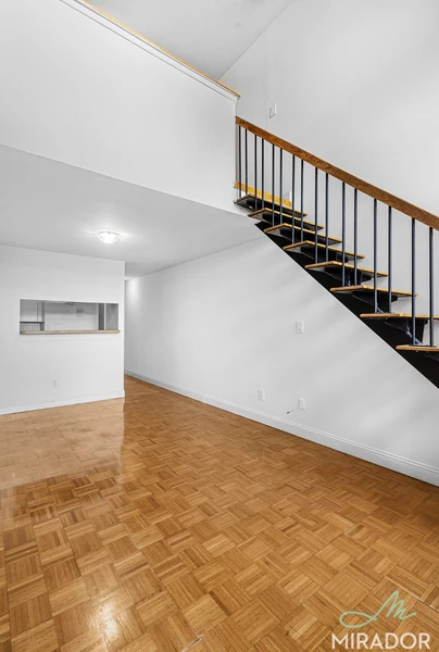 1 bedroom apartment for rent in Murray Hill - Manhattan, New York