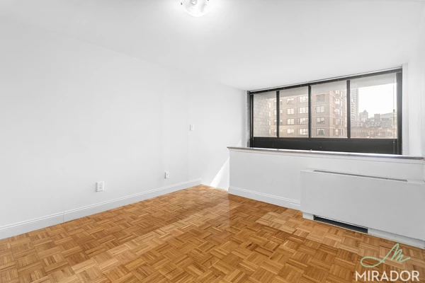 1 bedroom apartment for rent in Murray Hill - Manhattan, New York