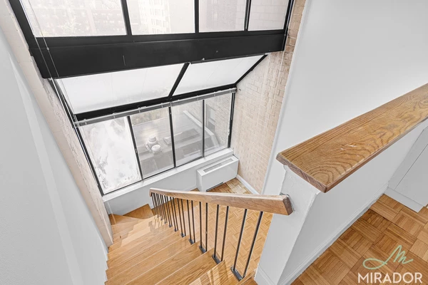 1 bedroom apartment for rent in Murray Hill - Manhattan, New York