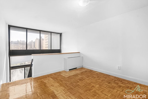 1 bedroom apartment for rent in Murray Hill - Manhattan, New York