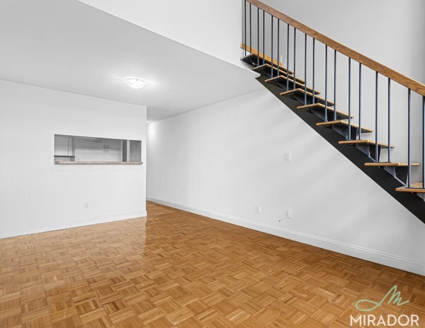 1 bedroom apartment for rent in Murray Hill - Manhattan, New York