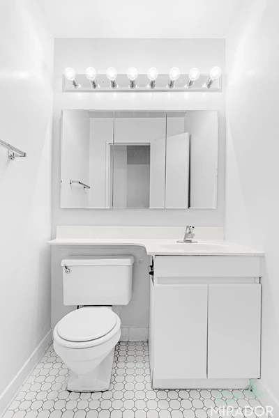 1 bedroom apartment for rent in Murray Hill - Manhattan, New York