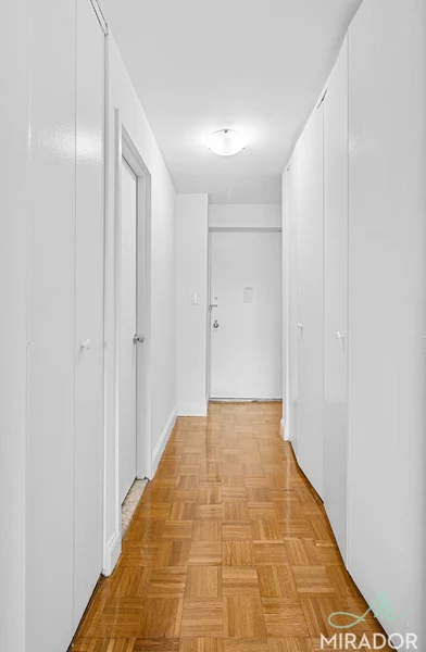 1 bedroom apartment for rent in Murray Hill - Manhattan, New York