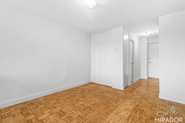 1 bedroom apartment for rent in Murray Hill - Manhattan, New York