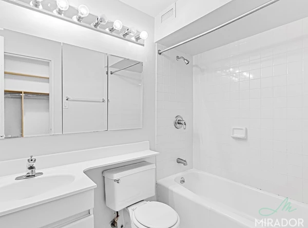 1 bedroom apartment for rent in Murray Hill - Manhattan, New York