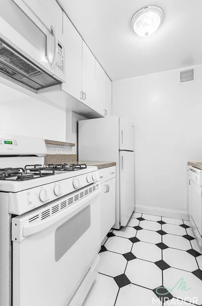 1 bedroom apartment for rent in Murray Hill - Manhattan, New York