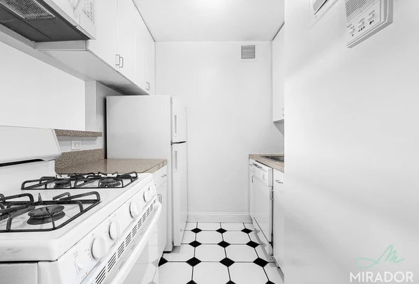 1 bedroom apartment for rent in Murray Hill - Manhattan, New York