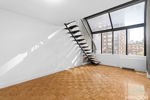 1 bedroom apartment for rent in Murray Hill - Manhattan, New York