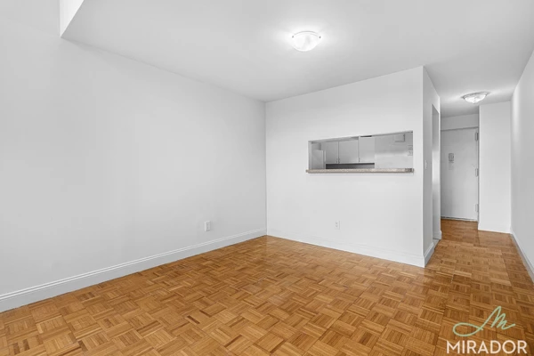 1 bedroom apartment for rent in Murray Hill - Manhattan, New York