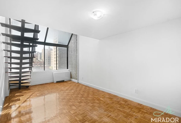 1 bedroom apartment for rent in Murray Hill - Manhattan, New York