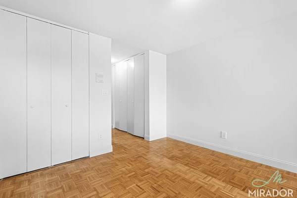 1 bedroom apartment for rent in Murray Hill - Manhattan, New York