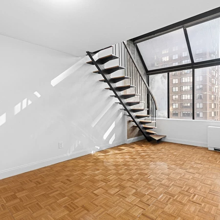 1 bedroom apartment for rent in Murray Hill - Manhattan, New York