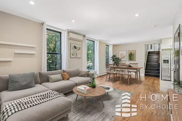 3 bedrooms apartment for rent in Greenwood - Brooklyn, New York