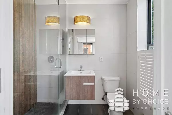 3 bedrooms apartment for rent in Greenwood - Brooklyn, New York