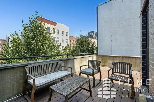 3 bedrooms apartment for rent in Greenwood - Brooklyn, New York